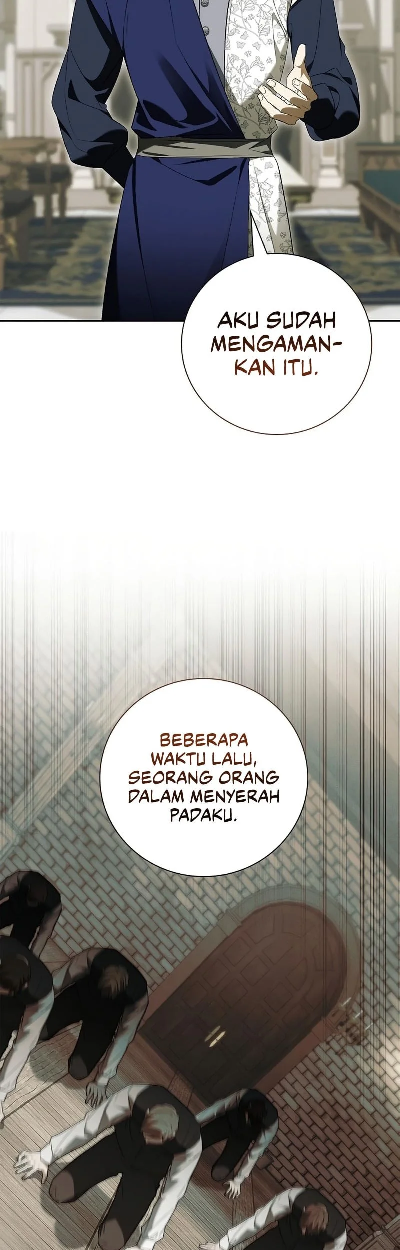 Halaman 66