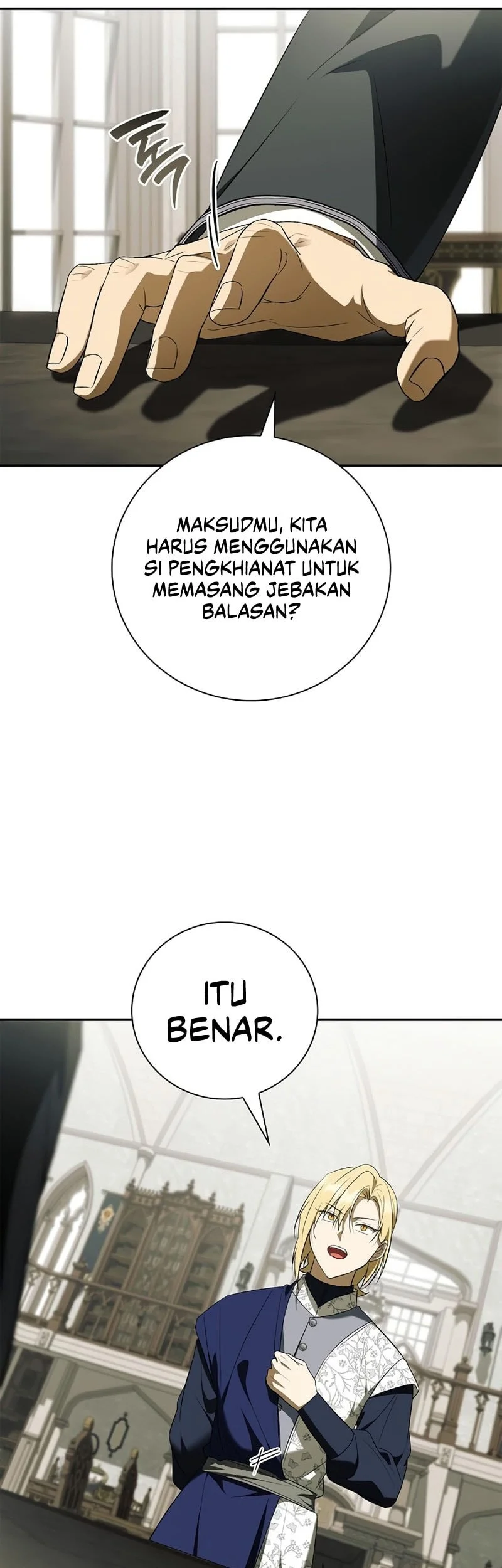 Halaman 70