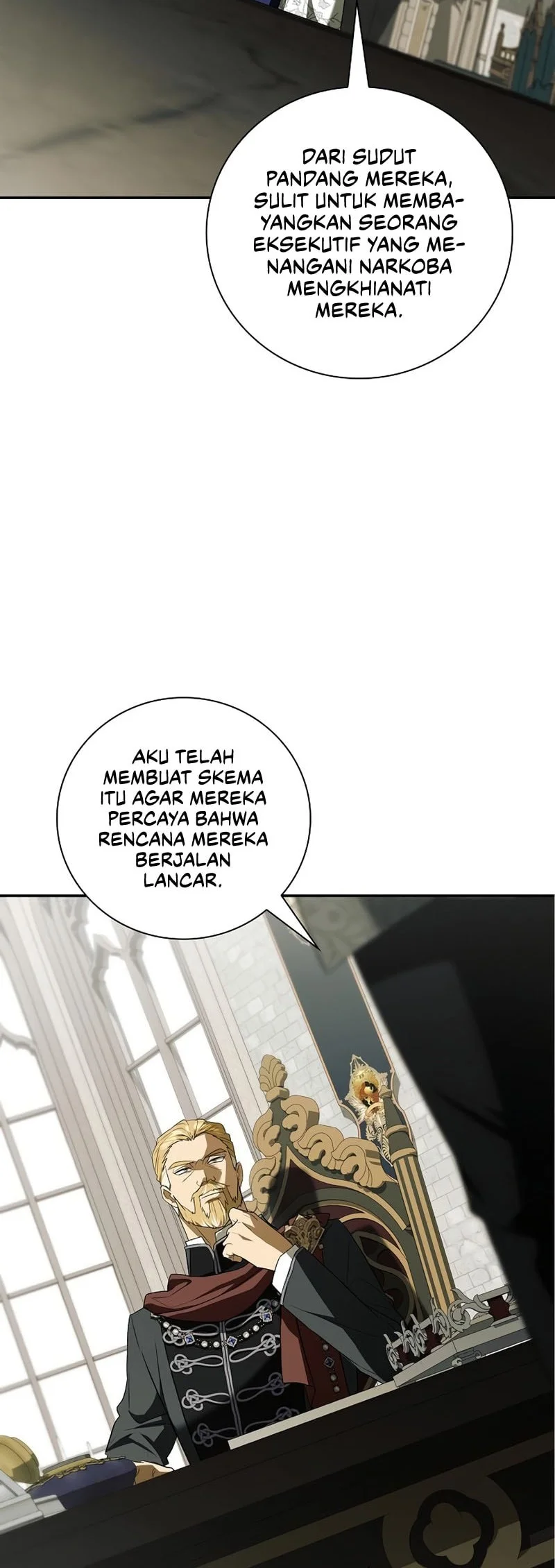 Halaman 71