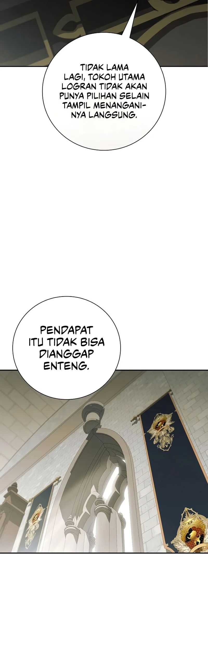 Halaman 72