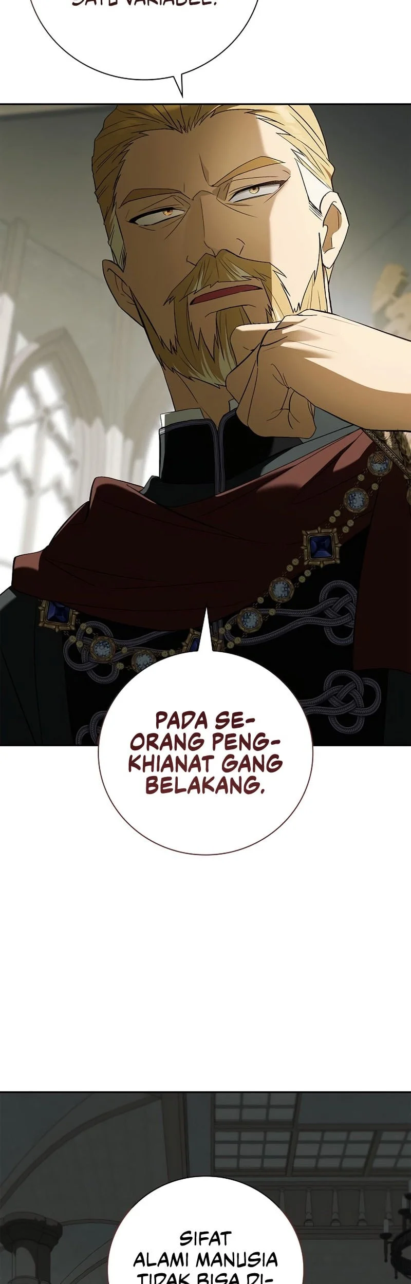 Halaman 74