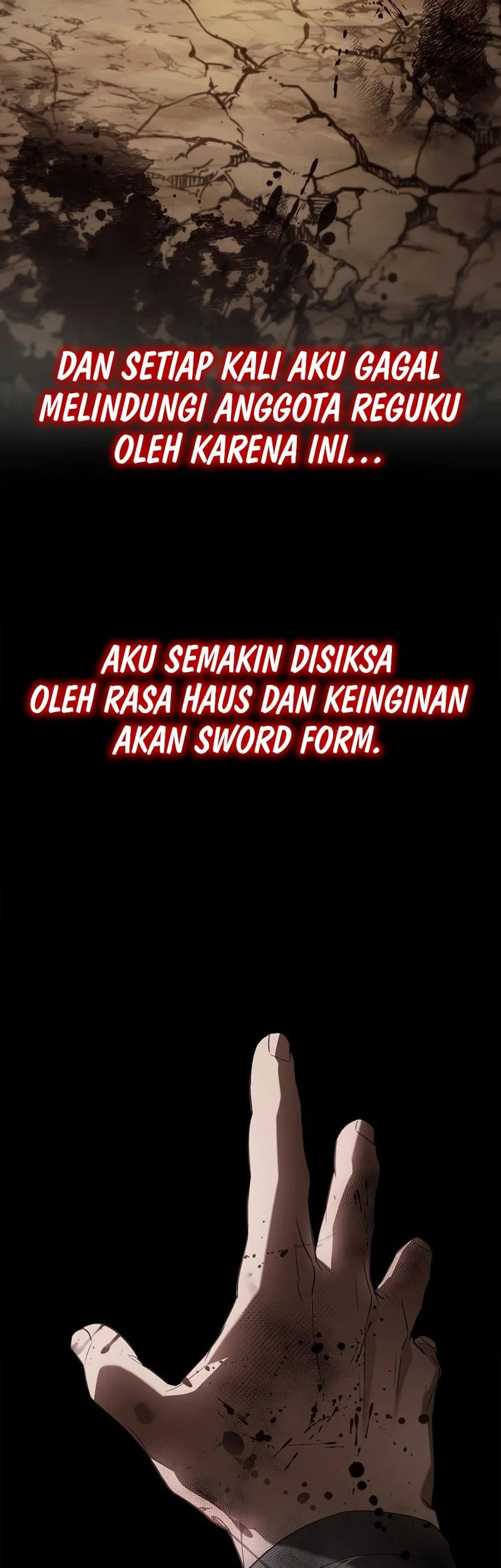 Halaman 305