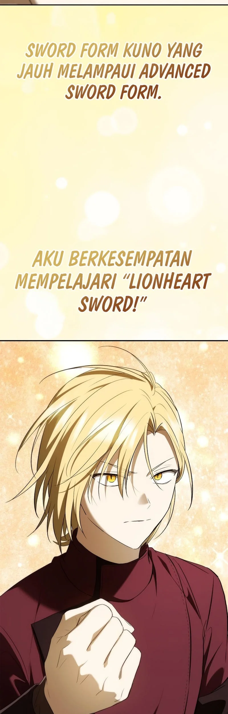 Halaman 308