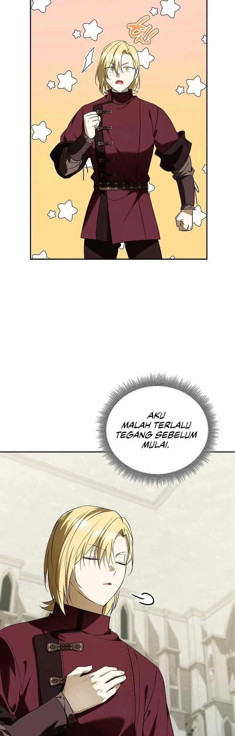 Halaman 310