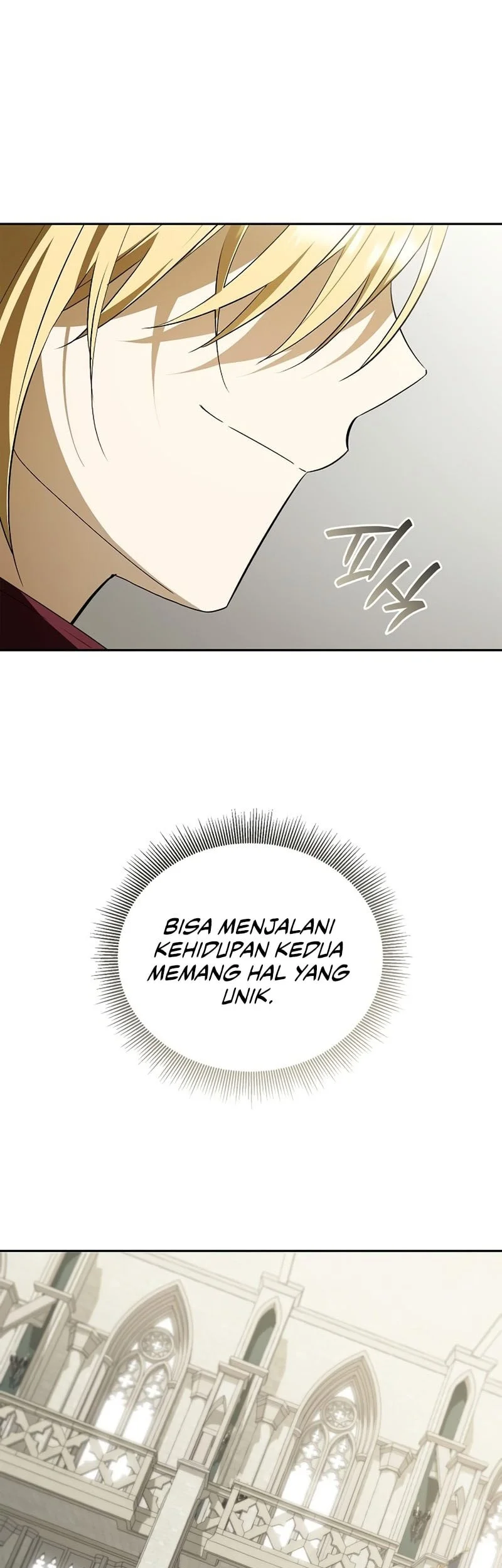 Halaman 314