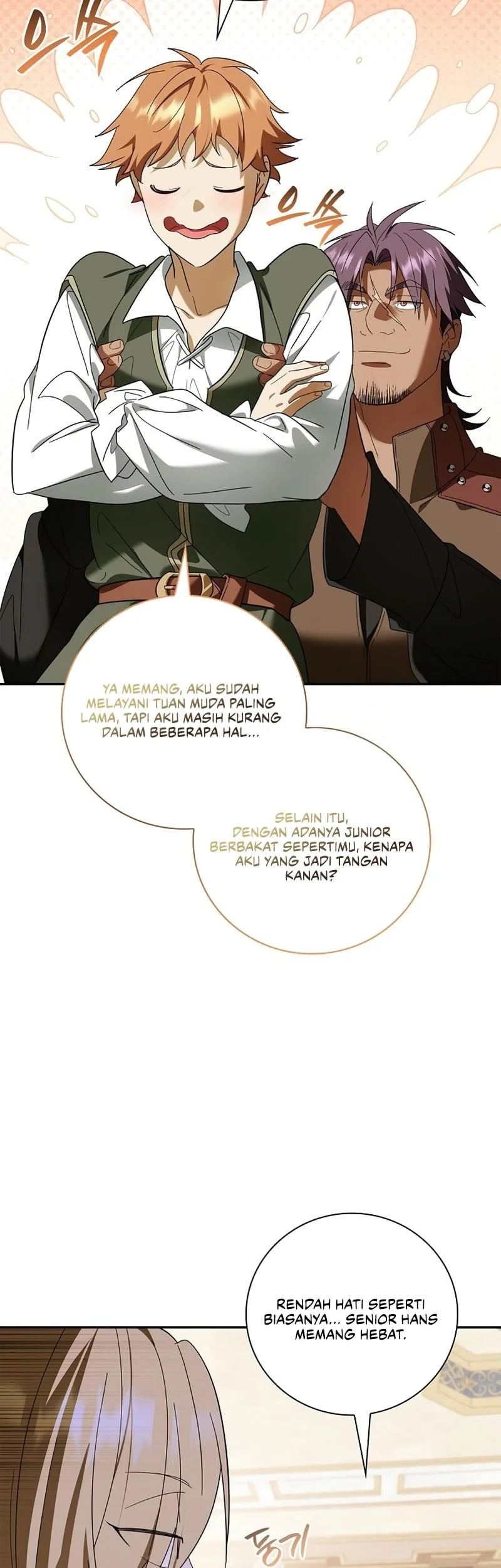 Halaman 274