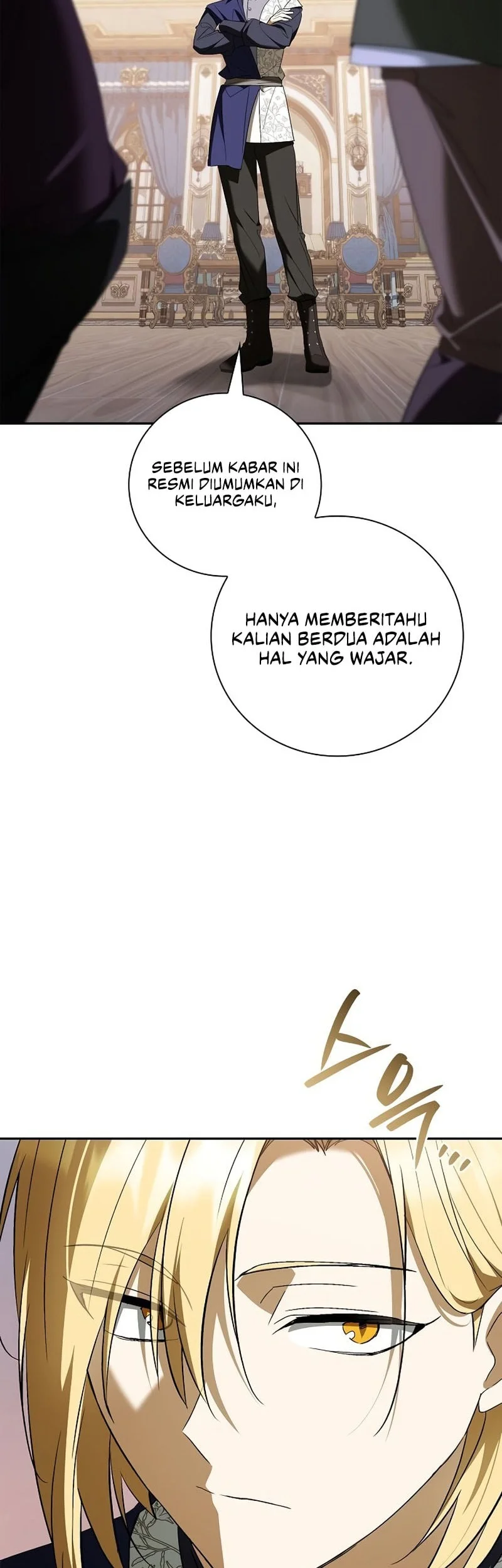 Halaman 277