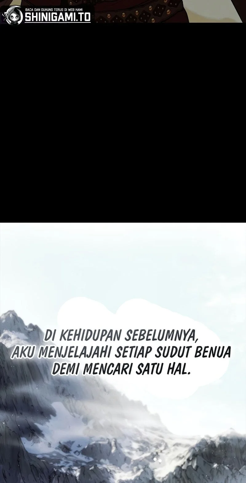 Halaman 295
