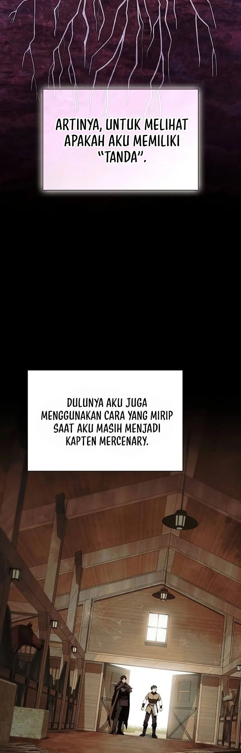 Halaman 191