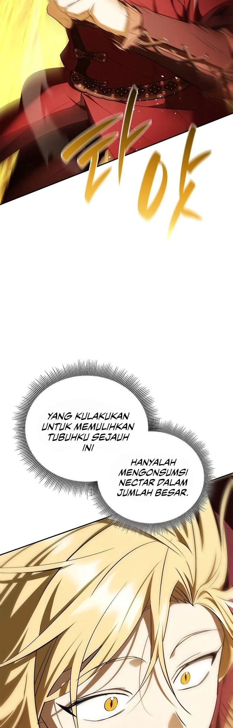 Halaman 203
