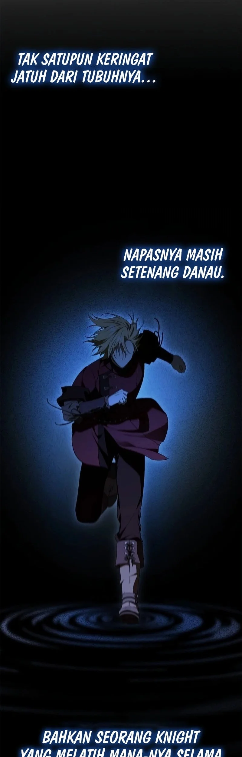 Halaman 208