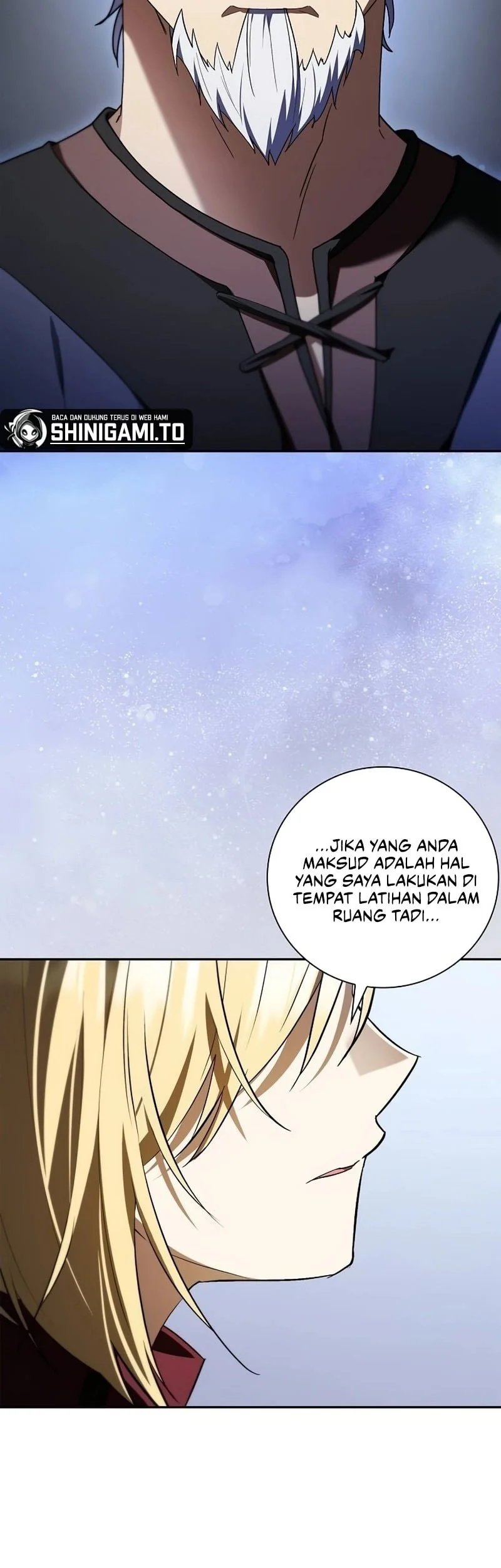Halaman 217