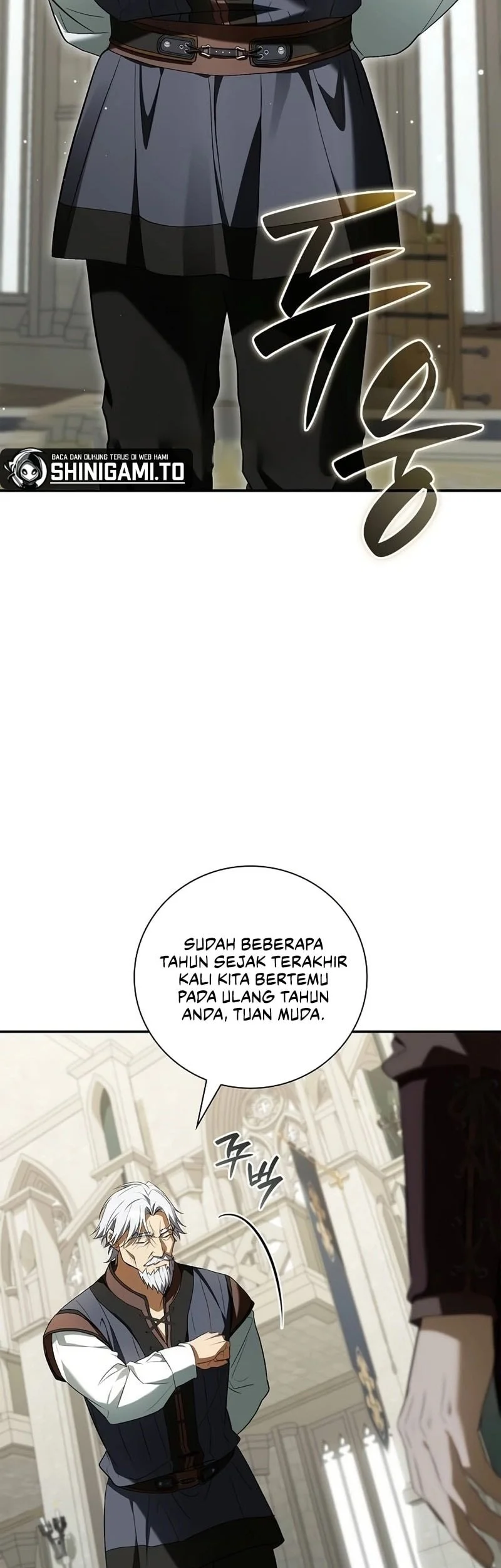 Halaman 164