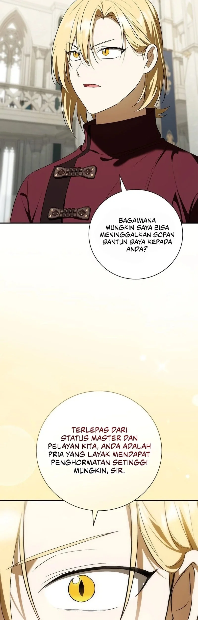 Halaman 171