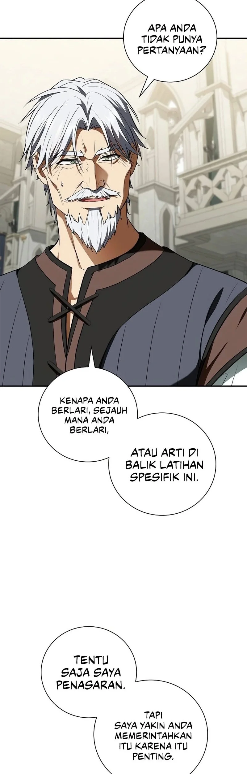 Halaman 179