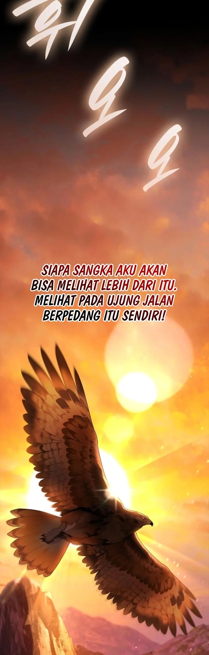 Halaman 134