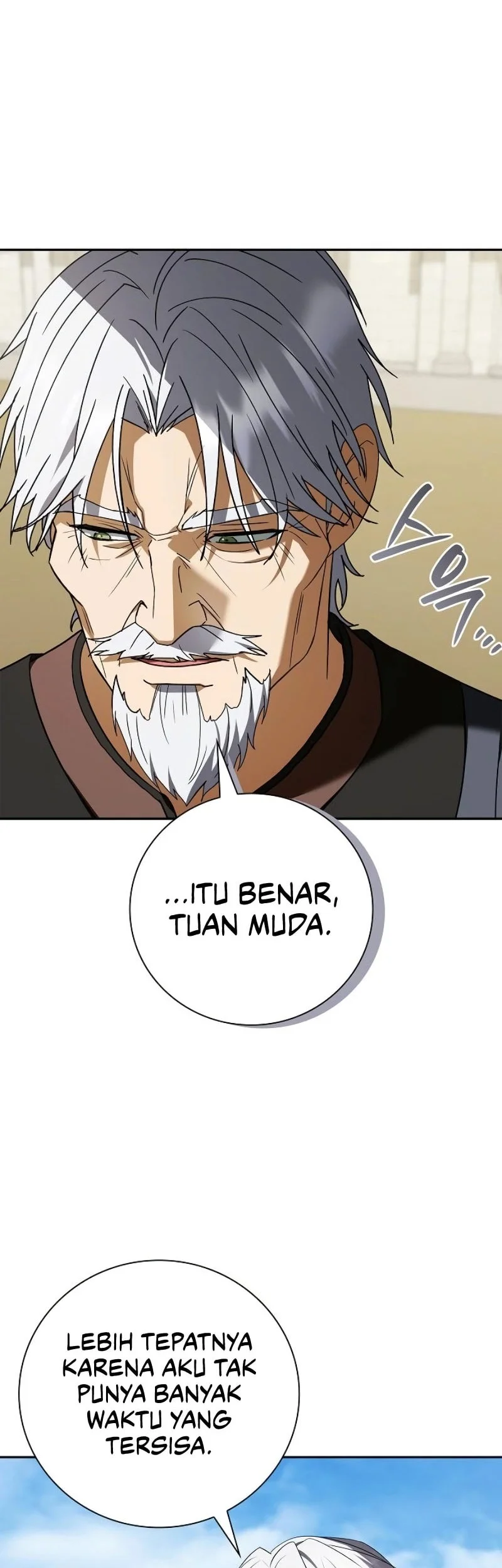 Halaman 137