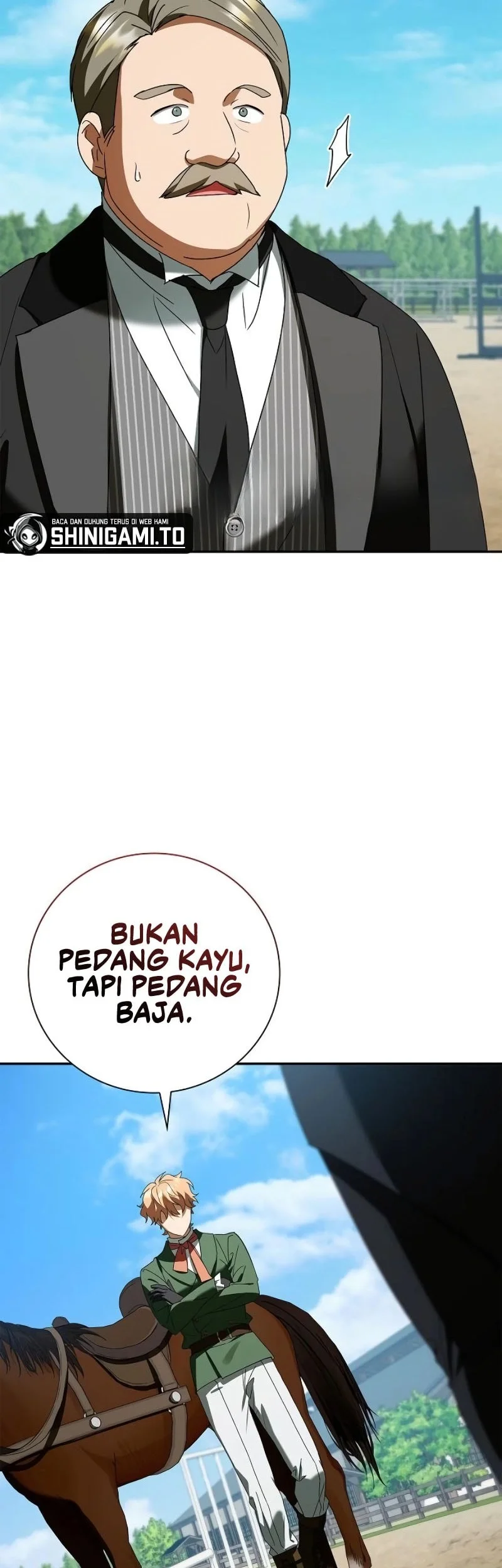 Halaman 173