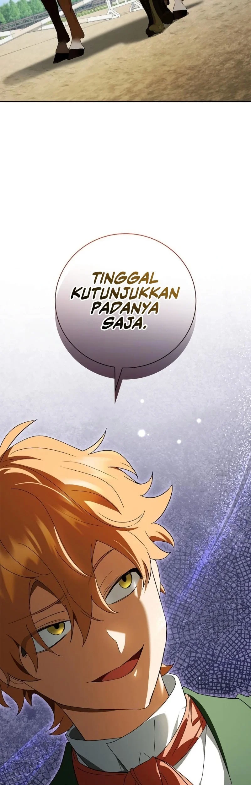 Halaman 174