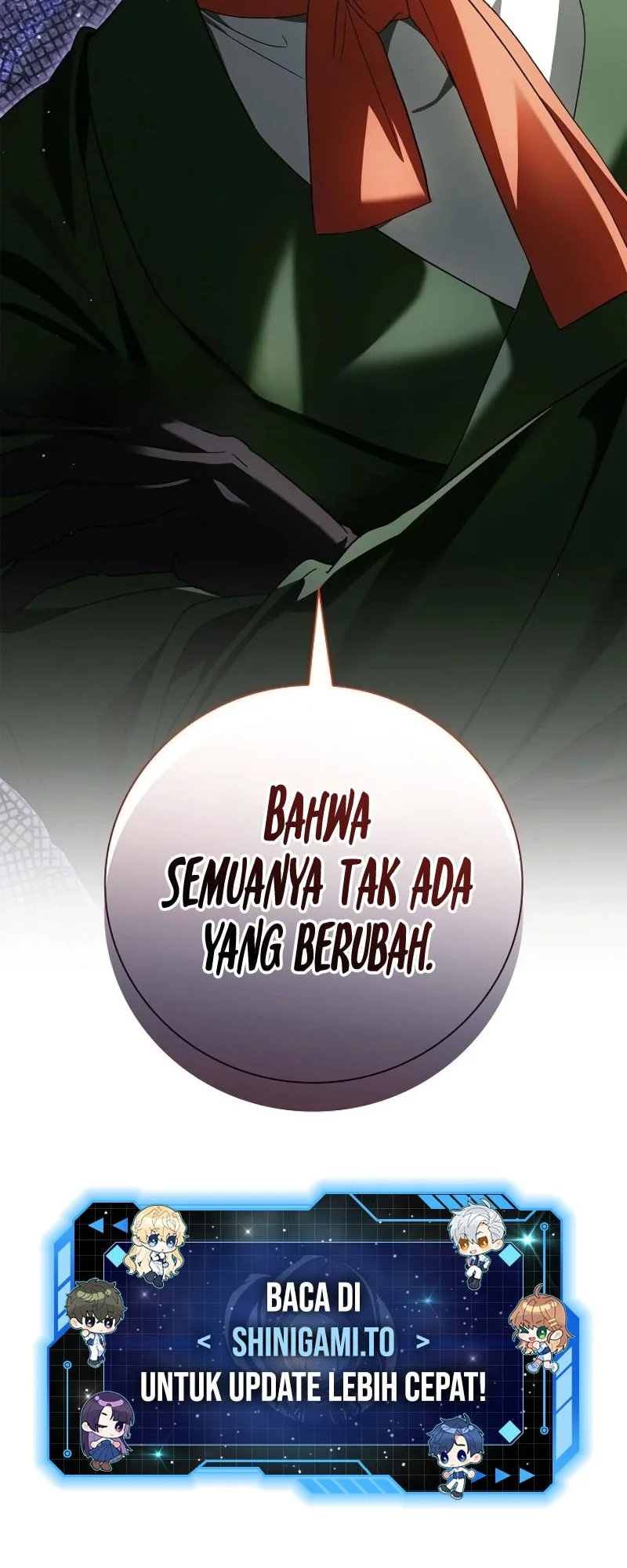 Halaman 175