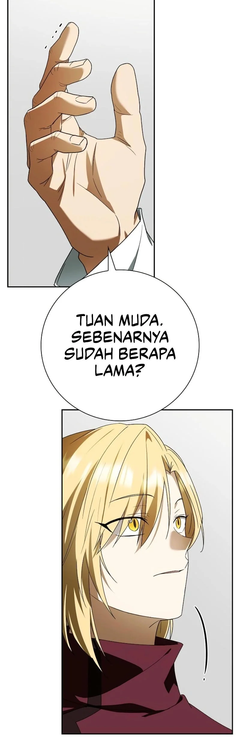 Halaman 102