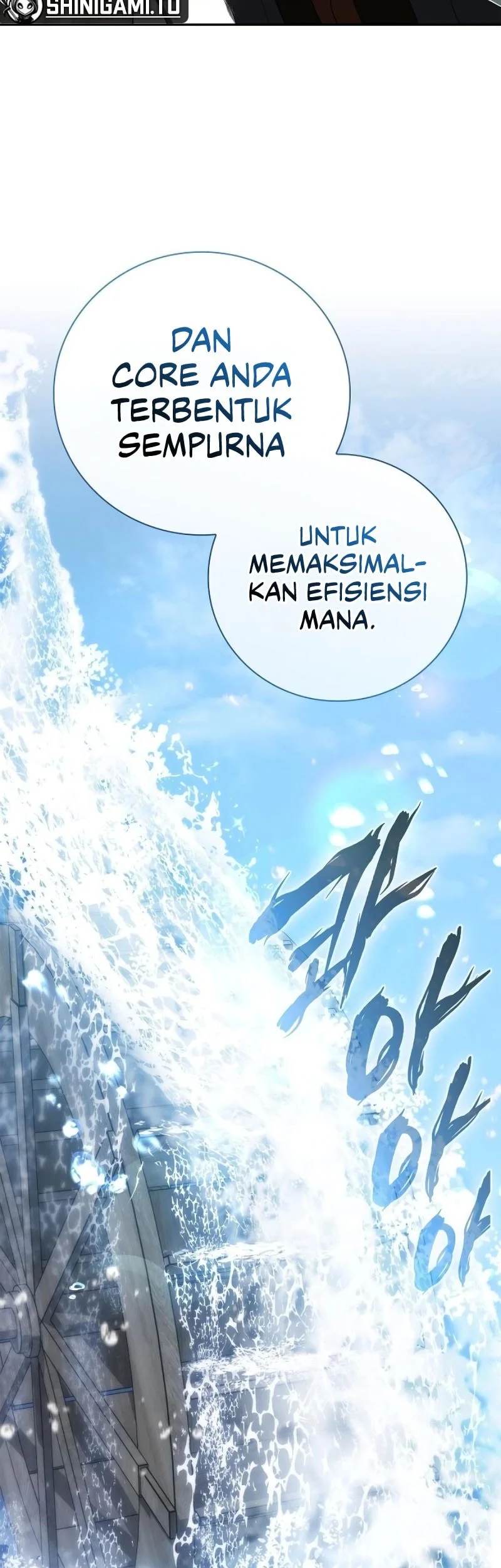 Halaman 106