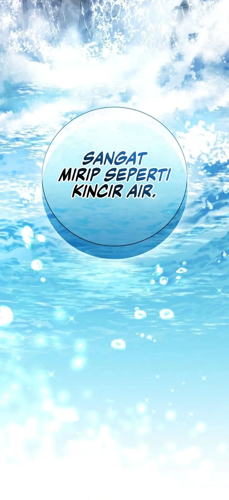 Halaman 107