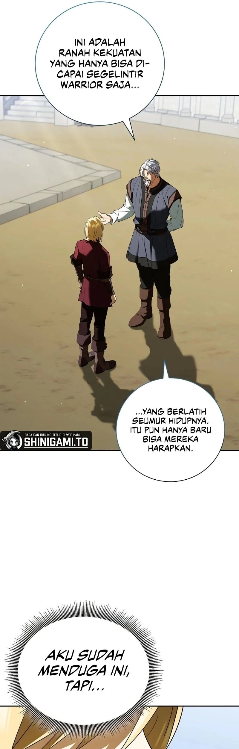 Halaman 108