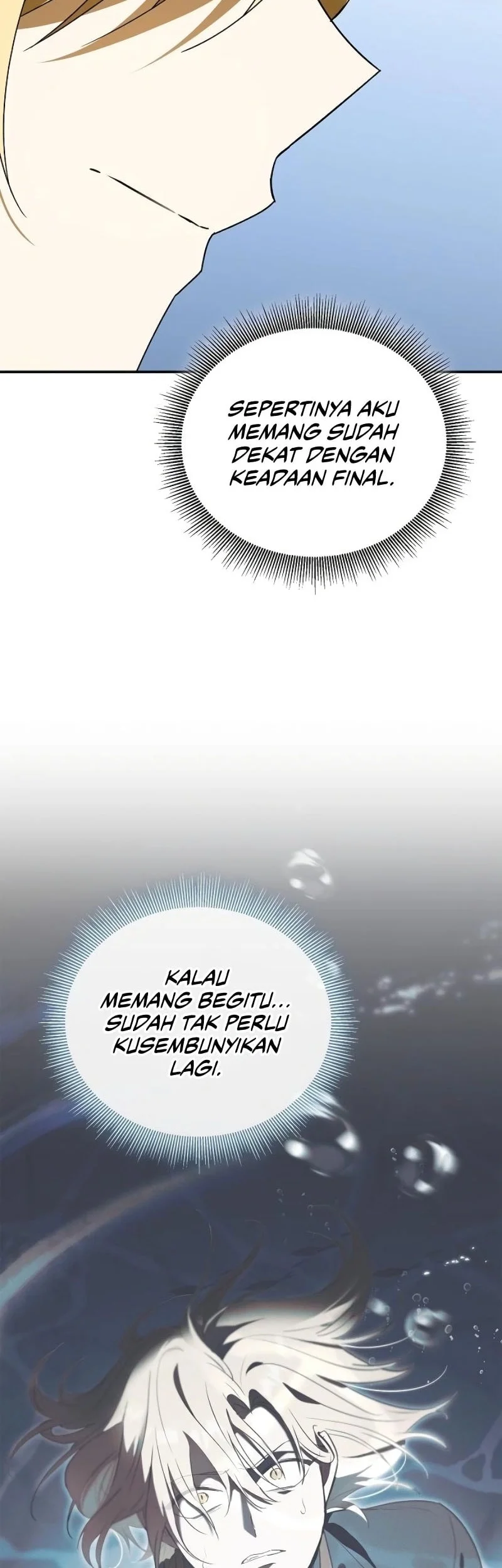 Halaman 109