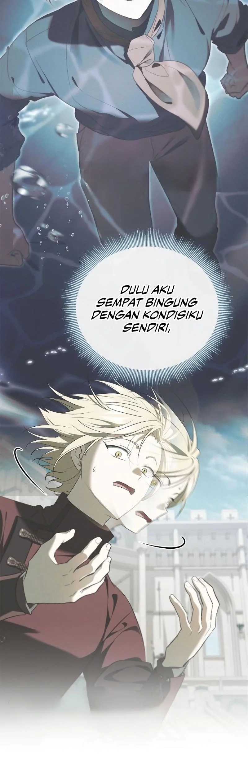Halaman 110