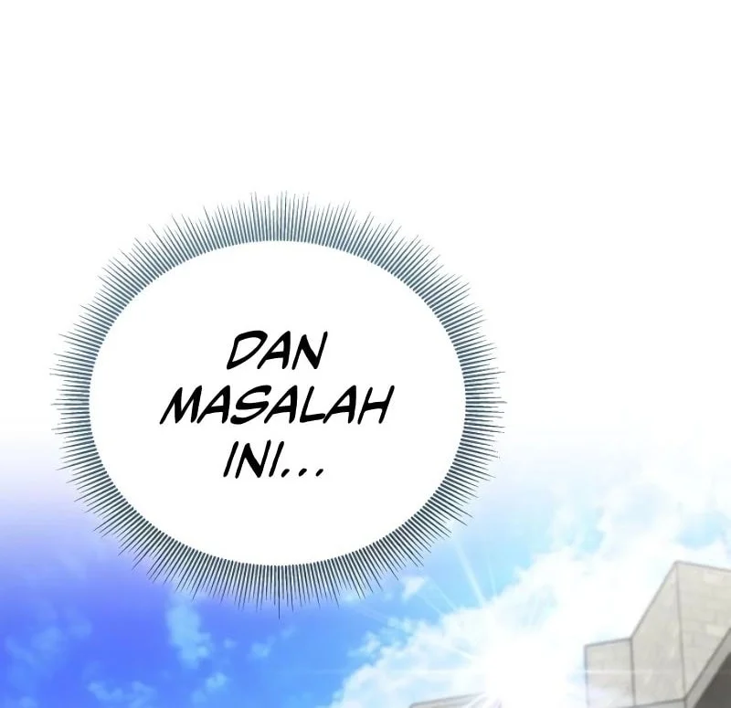 Halaman 111