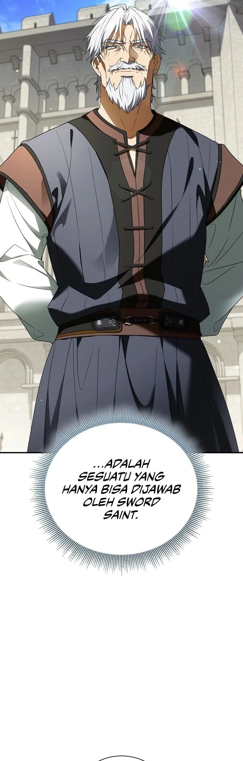 Halaman 112