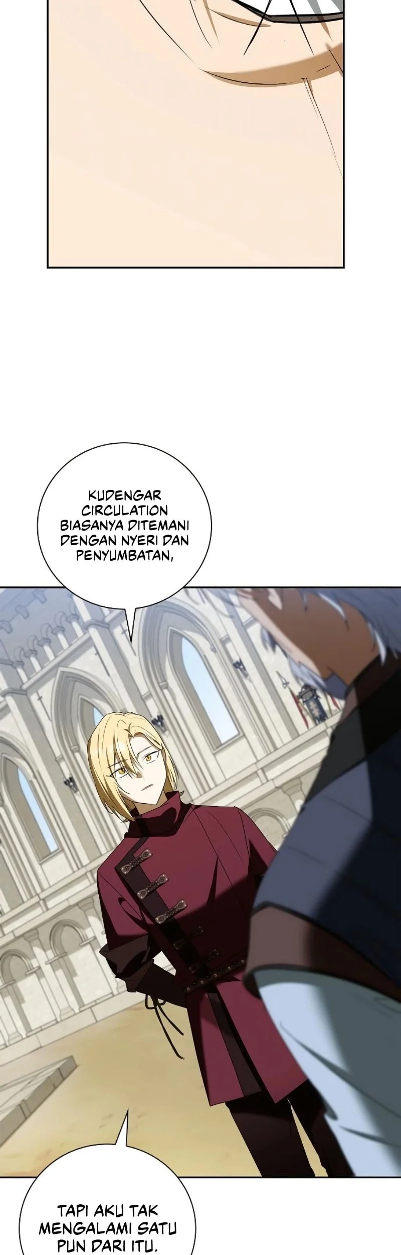 Halaman 114
