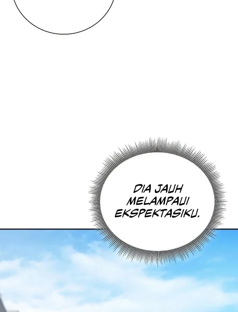 Halaman 115