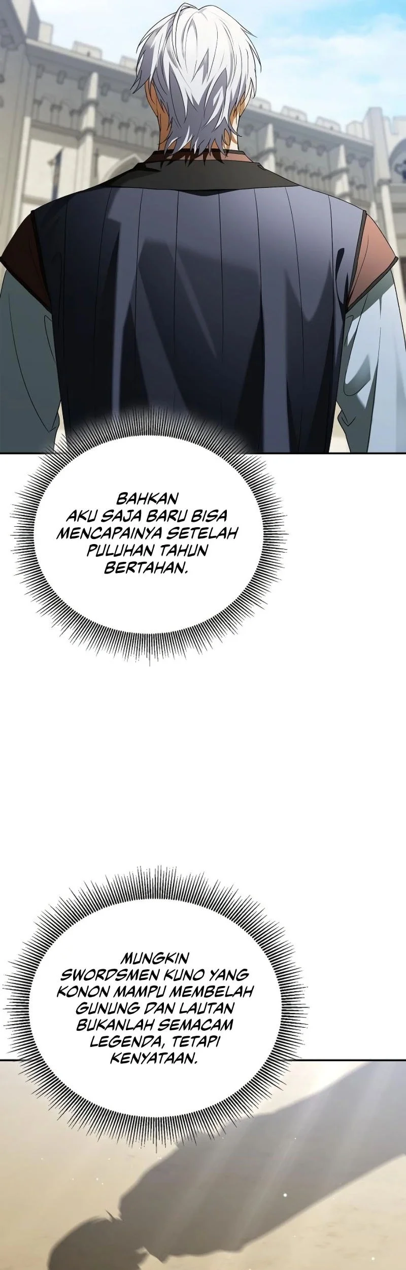 Halaman 116