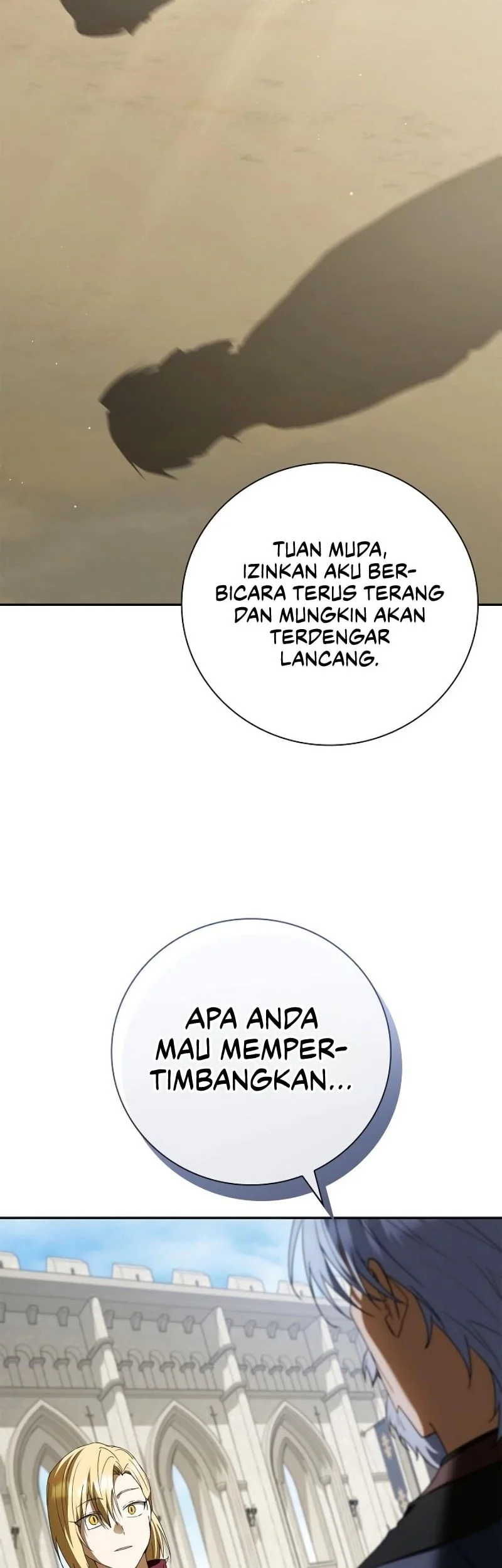 Halaman 117