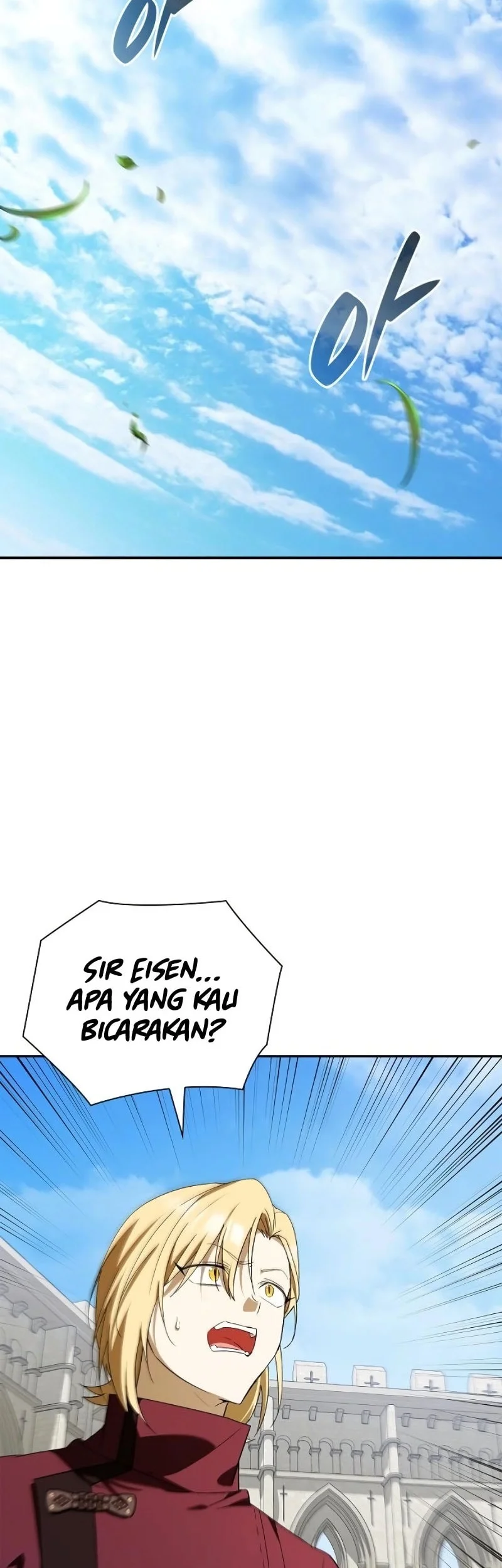 Halaman 121