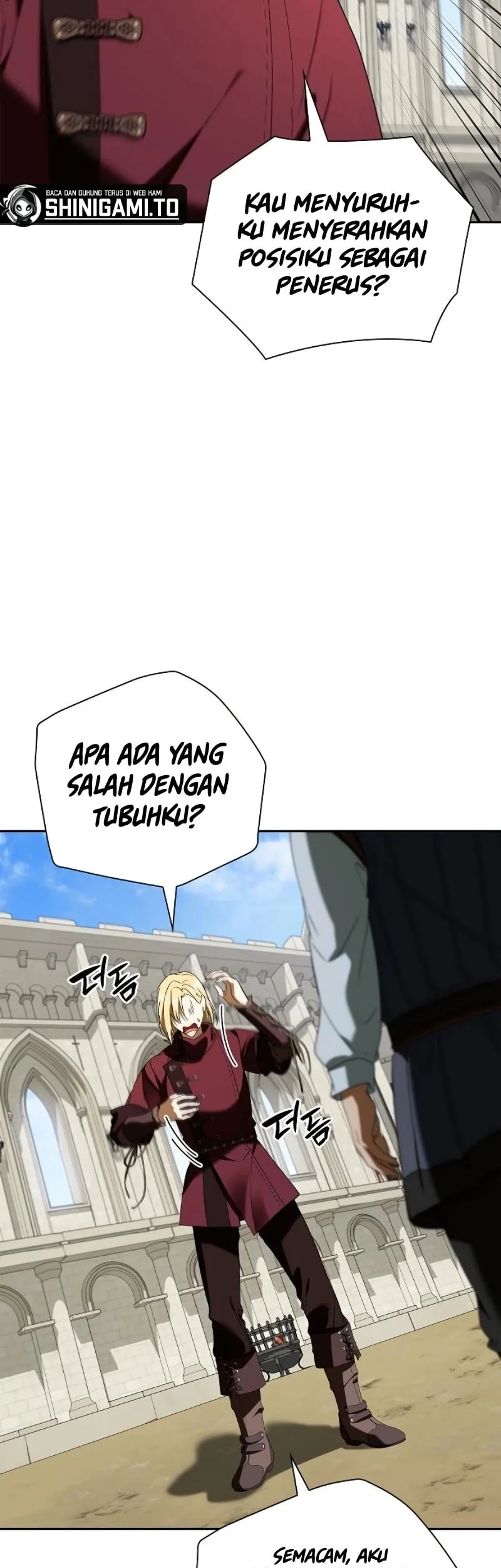 Halaman 122