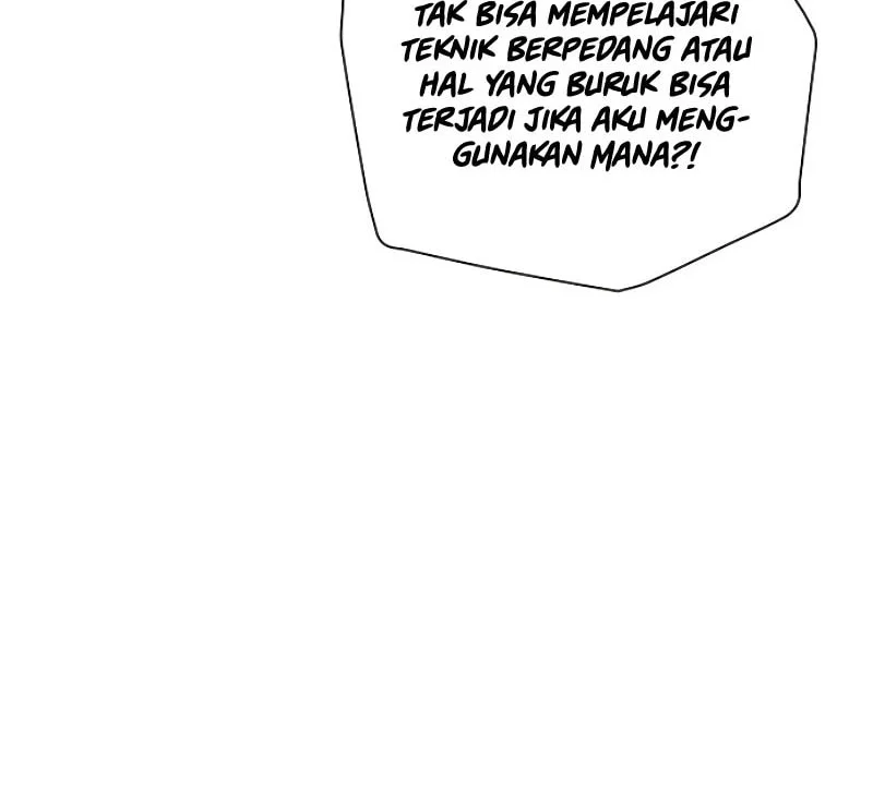 Halaman 123