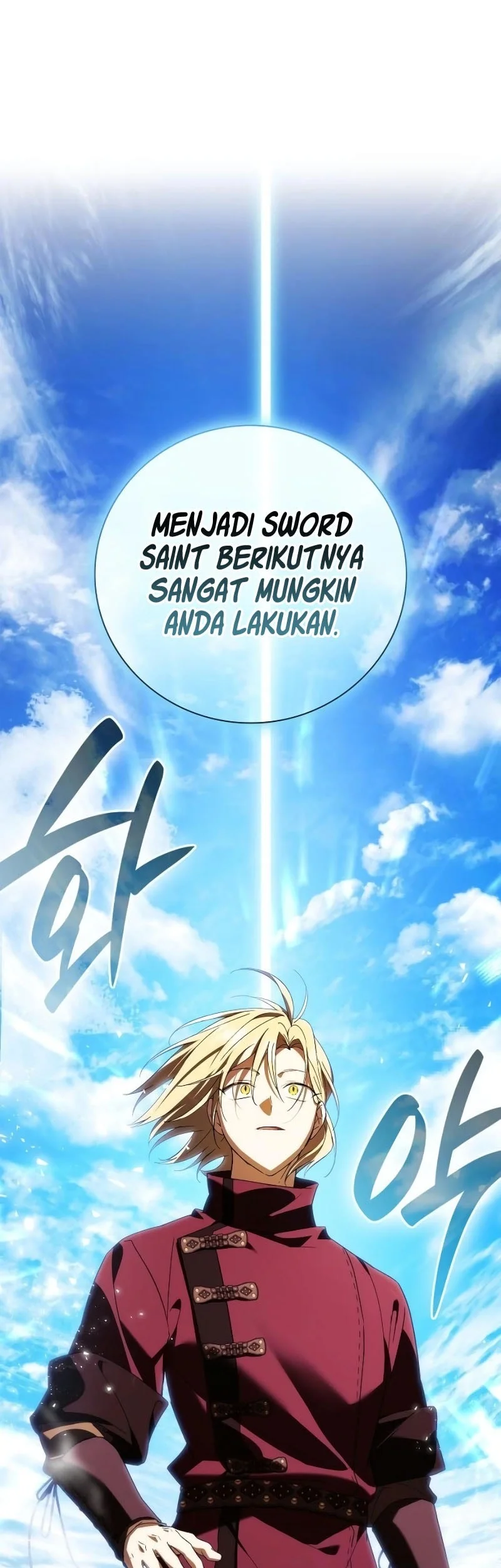 Halaman 128