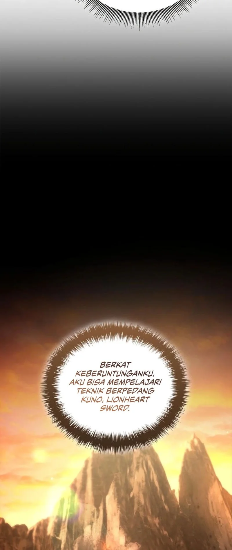 Halaman 131