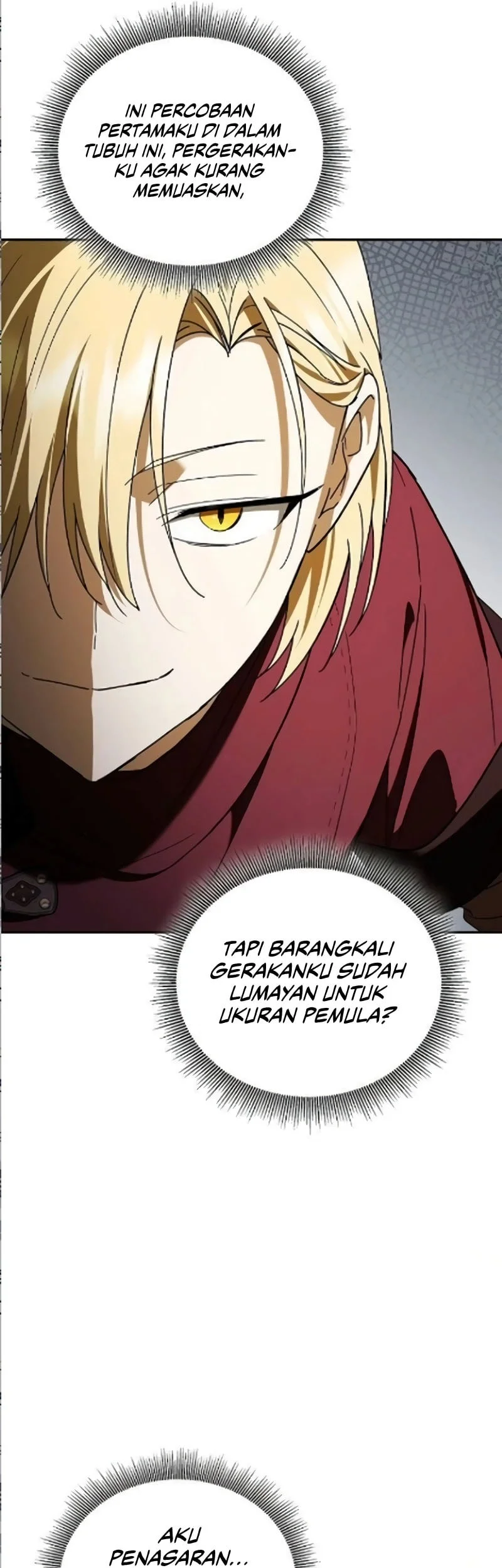 Halaman 128