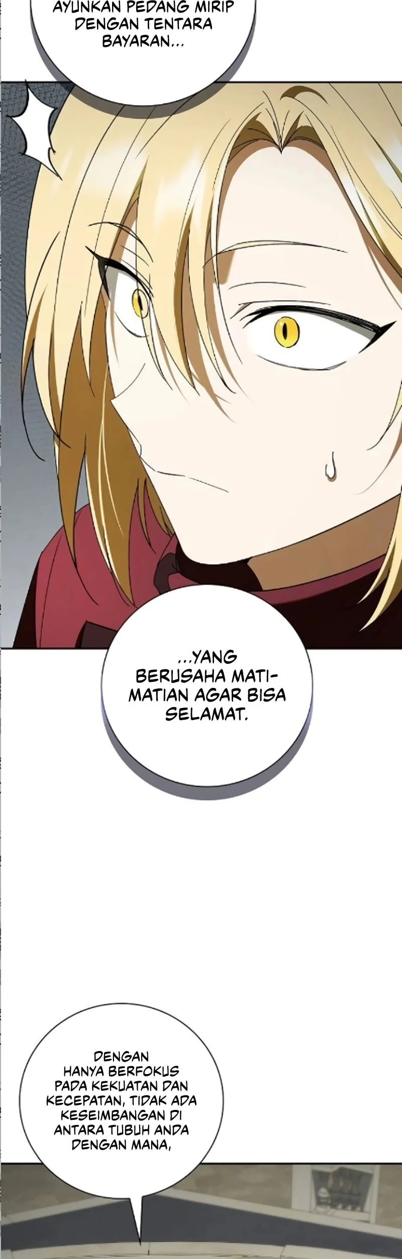 Halaman 134