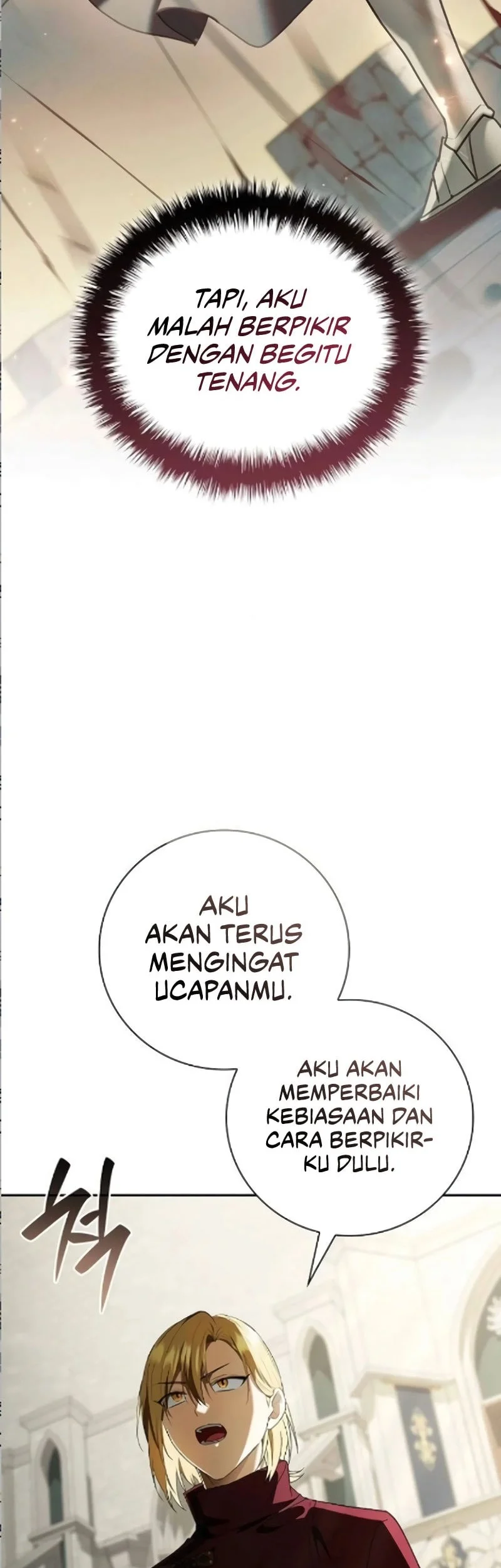 Halaman 145