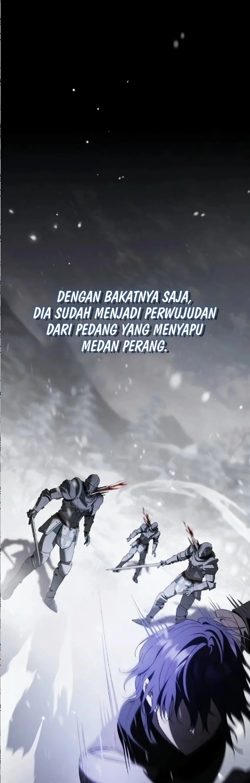 Halaman 105