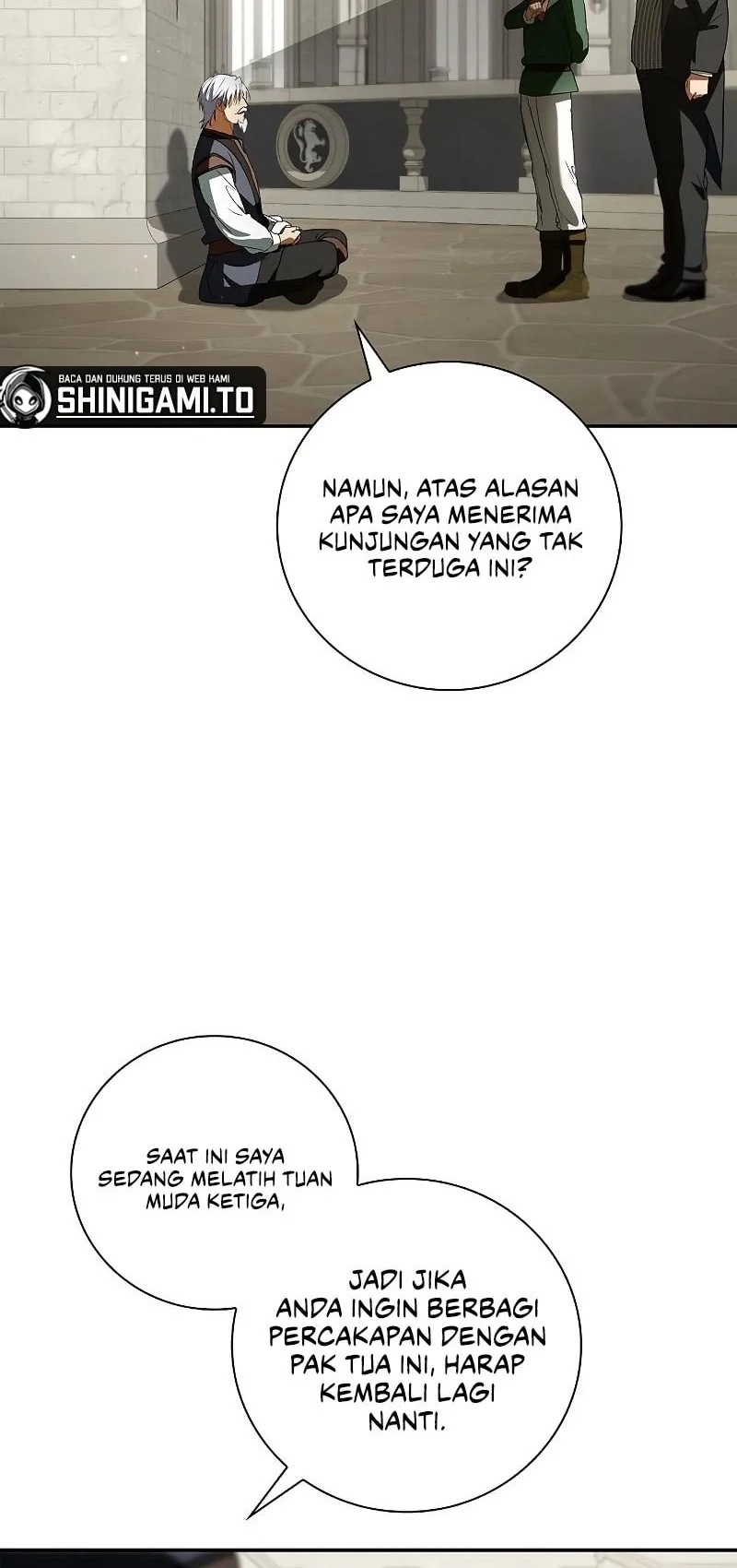 Halaman 57