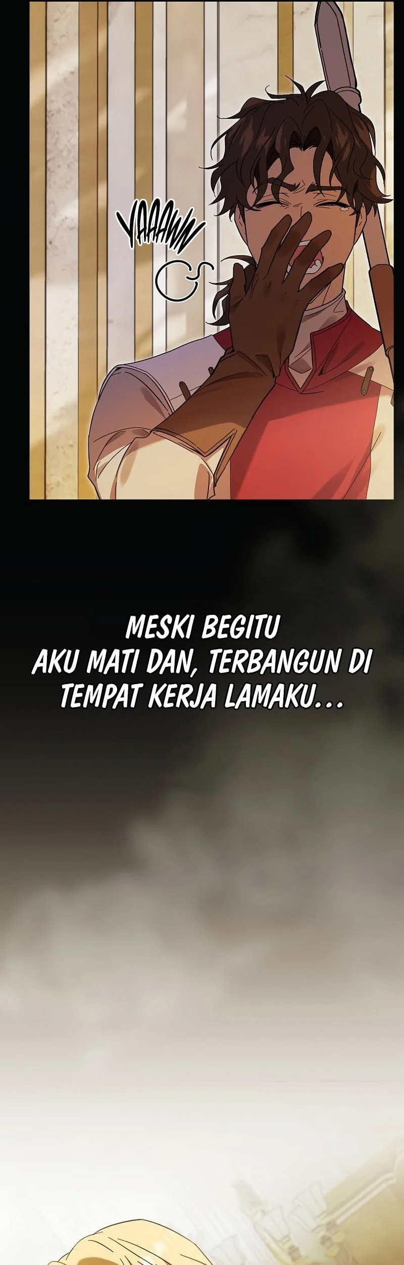 Halaman 46