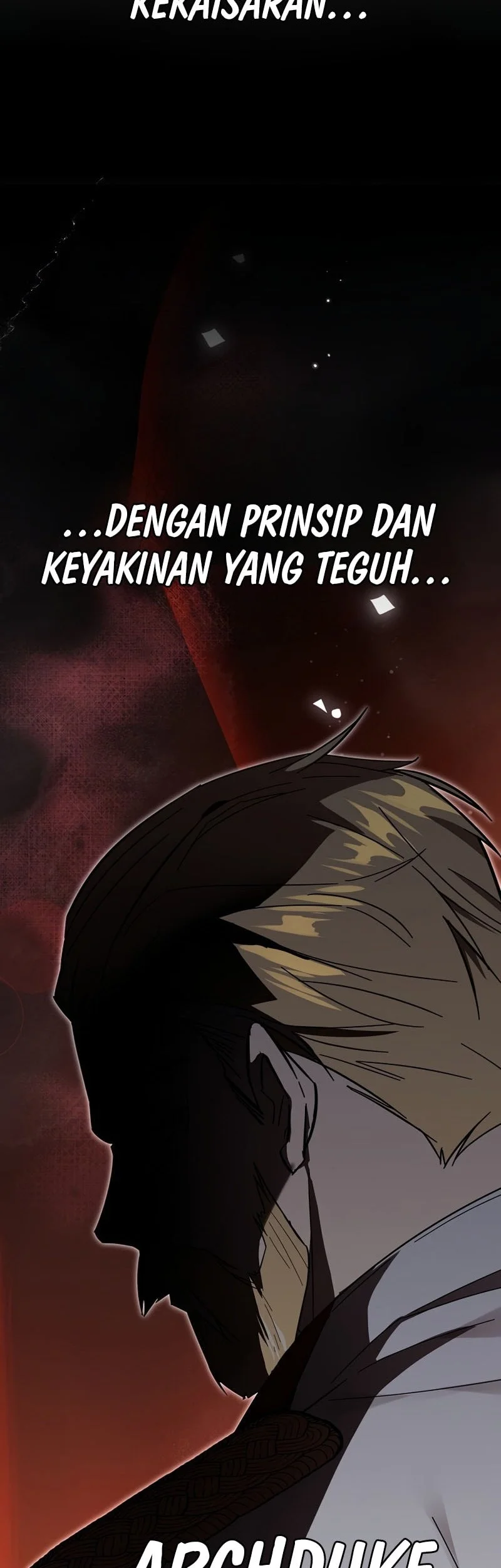 Halaman 67