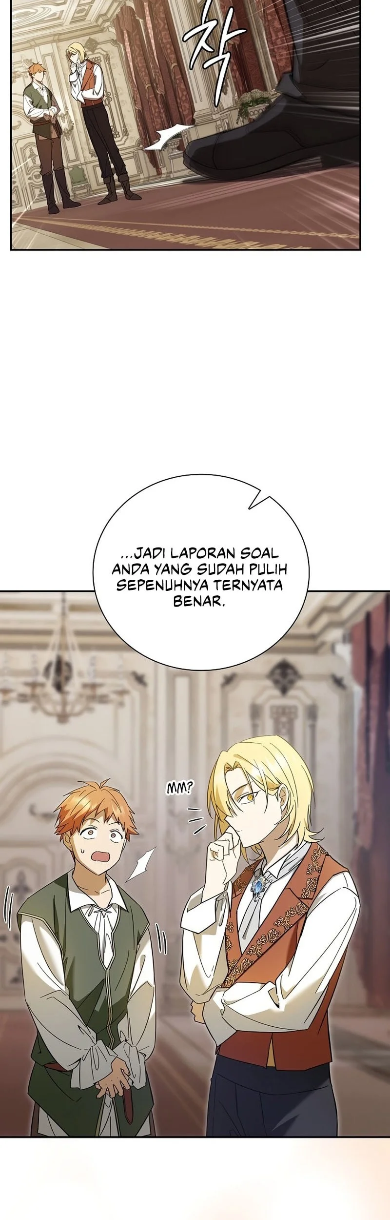 Halaman 71