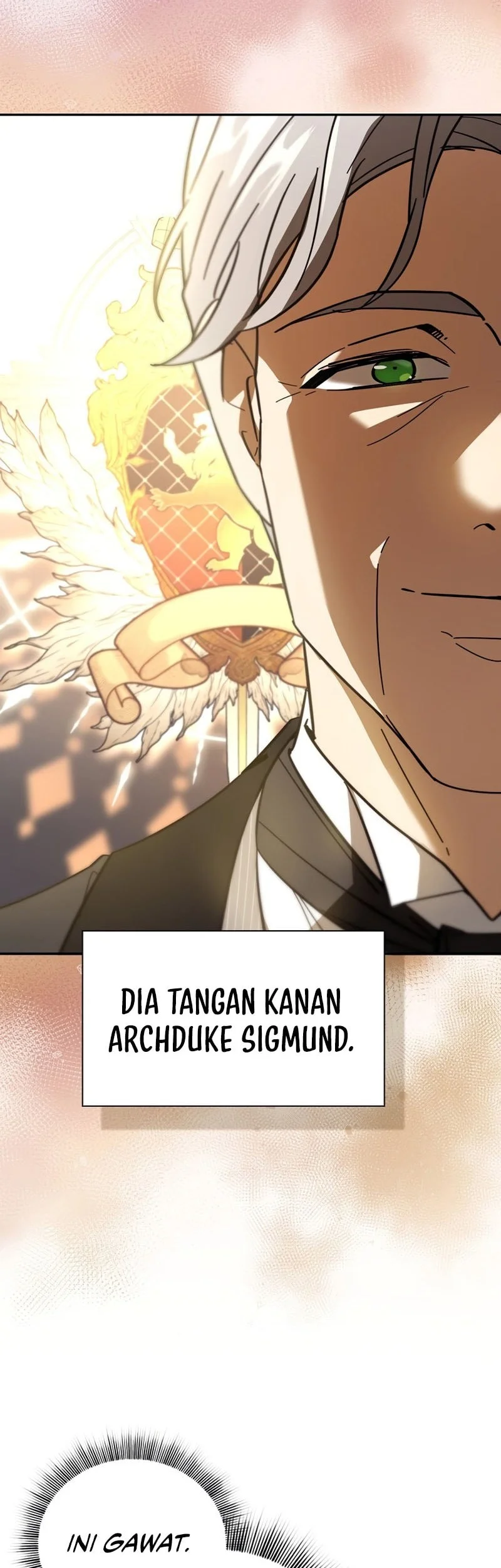 Halaman 75